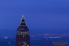 Frankfurt am Main