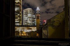 Frankfurt am Main