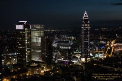 Frankfurt am Main
