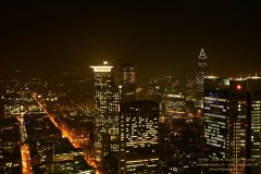 Frankfurt am Main