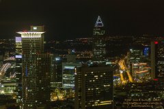 Frankfurt am Main