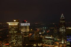 Frankfurt am Main