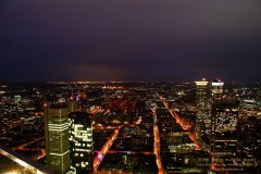 Frankfurt am Main