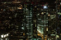 Frankfurt am Main