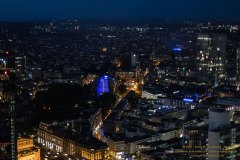 Frankfurt am Main
