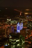 Frankfurt am Main
