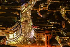 Frankfurt am Main