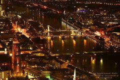 Frankfurt am Main