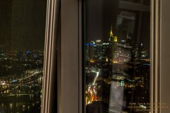 Frankfurt am Main