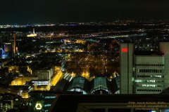 Frankfurt am Main