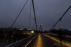 Frankfurt am Main