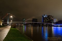 Frankfurt am Main