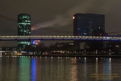 Frankfurt am Main
