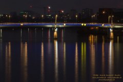 Frankfurt am Main