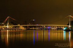 Frankfurt am Main