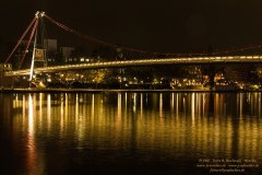Frankfurt am Main