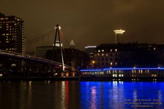 Frankfurt am Main
