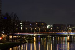 Frankfurt am Main