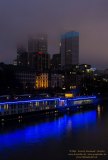 Frankfurt am Main