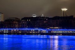 Frankfurt am Main