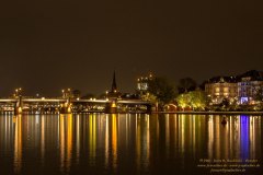 Frankfurt am Main