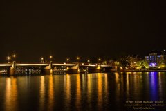Frankfurt am Main