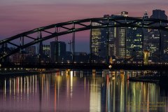 Frankfurt am Main