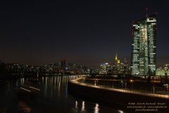Frankfurt am Main