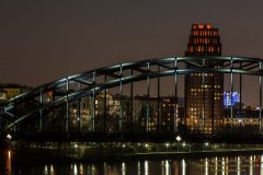 Frankfurt am Main