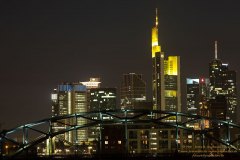 Frankfurt am Main