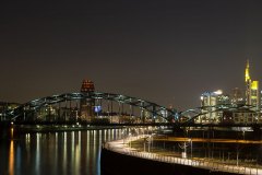 Frankfurt am Main