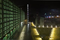 Frankfurt am Main
