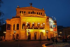 Frankfurt am Main