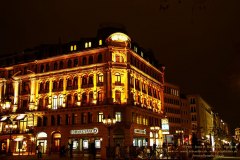 Frankfurt am Main