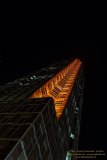 Frankfurt am Main