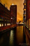 Hamburg