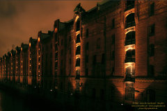 Hamburg