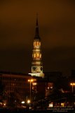 Hamburg