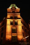 Hamburg