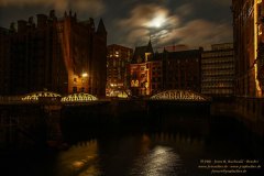 Hamburg
