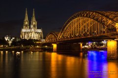 Köln