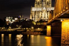 Köln