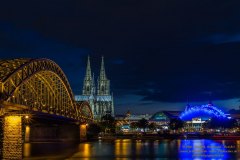 Köln