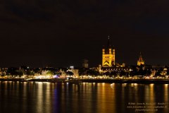 Köln