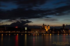 Köln