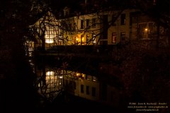 Detmold