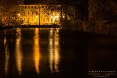 Detmold