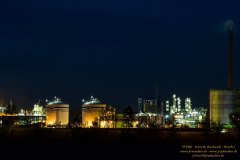 Höchst Industriepark