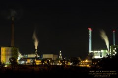 Höchst Industriepark