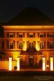 Schloss Johannisberg - Geisenheim